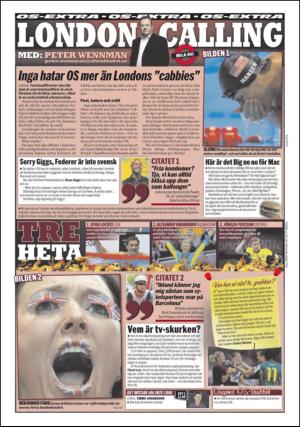 aftonbladet_sport-20120729_000_00_00_017.pdf