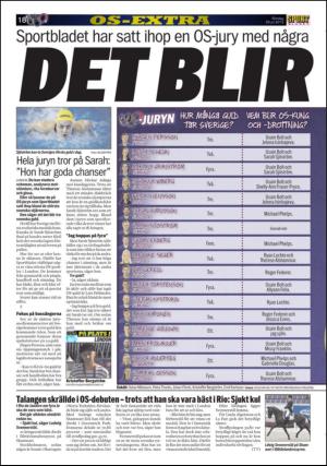 aftonbladet_sport-20120729_000_00_00_018.pdf
