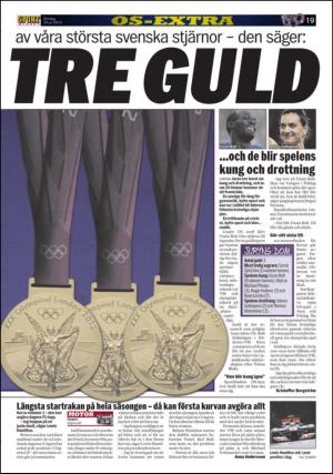 aftonbladet_sport-20120729_000_00_00_019.pdf