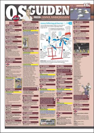 aftonbladet_sport-20120729_000_00_00_020.pdf