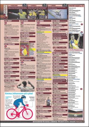 aftonbladet_sport-20120729_000_00_00_021.pdf