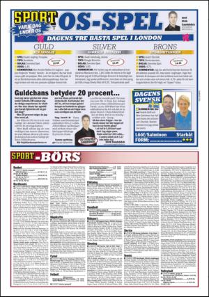 aftonbladet_sport-20120729_000_00_00_022.pdf