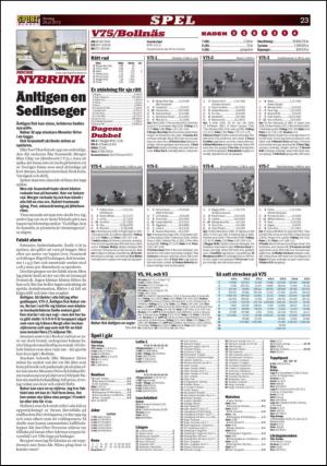 aftonbladet_sport-20120729_000_00_00_023.pdf
