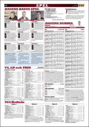 aftonbladet_sport-20120729_000_00_00_024.pdf