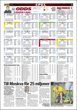 aftonbladet_sport-20120729_000_00_00_025.pdf