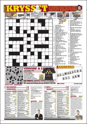 aftonbladet_sport-20120729_000_00_00_026.pdf