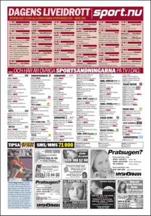 aftonbladet_sport-20120729_000_00_00_027.pdf