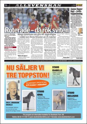 aftonbladet_sport-20120729_000_00_00_028.pdf