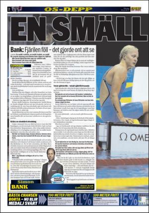 aftonbladet_sport-20120730_000_00_00_002.pdf