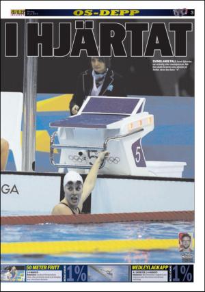 aftonbladet_sport-20120730_000_00_00_003.pdf