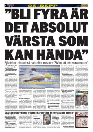 aftonbladet_sport-20120730_000_00_00_004.pdf