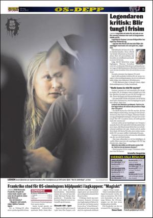 aftonbladet_sport-20120730_000_00_00_005.pdf