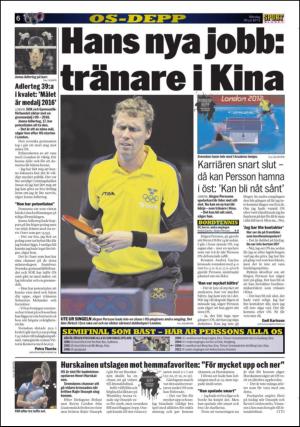 aftonbladet_sport-20120730_000_00_00_006.pdf