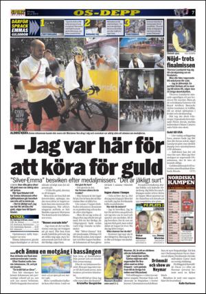 aftonbladet_sport-20120730_000_00_00_007.pdf