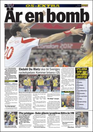 aftonbladet_sport-20120730_000_00_00_008.pdf