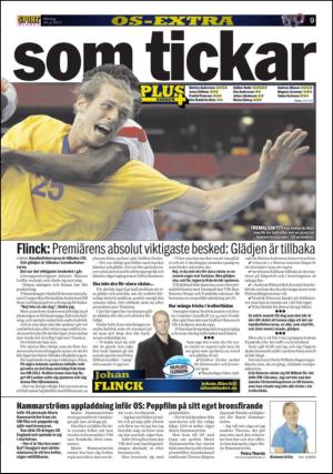 aftonbladet_sport-20120730_000_00_00_009.pdf