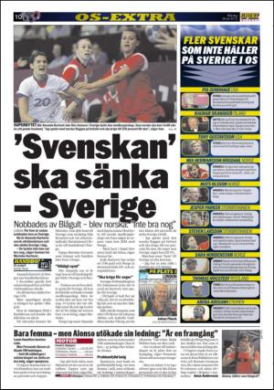 aftonbladet_sport-20120730_000_00_00_010.pdf