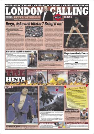 aftonbladet_sport-20120730_000_00_00_011.pdf