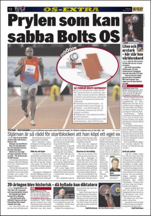 aftonbladet_sport-20120730_000_00_00_012.pdf