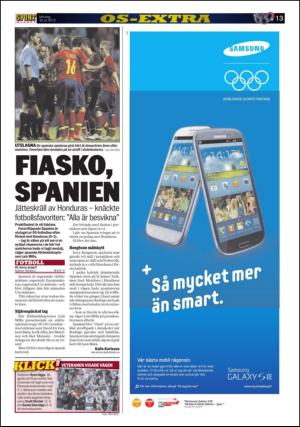 aftonbladet_sport-20120730_000_00_00_013.pdf