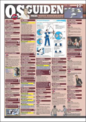 aftonbladet_sport-20120730_000_00_00_014.pdf