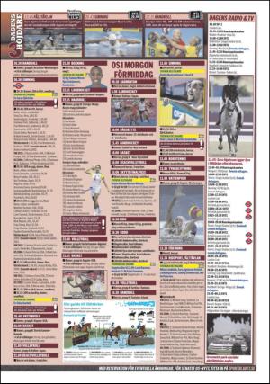 aftonbladet_sport-20120730_000_00_00_015.pdf