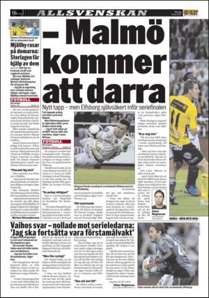 aftonbladet_sport-20120730_000_00_00_016.pdf