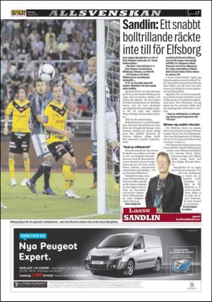 aftonbladet_sport-20120730_000_00_00_017.pdf