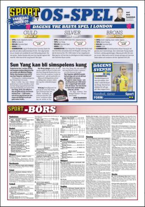 aftonbladet_sport-20120730_000_00_00_018.pdf