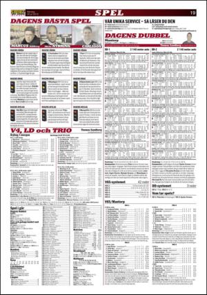 aftonbladet_sport-20120730_000_00_00_019.pdf