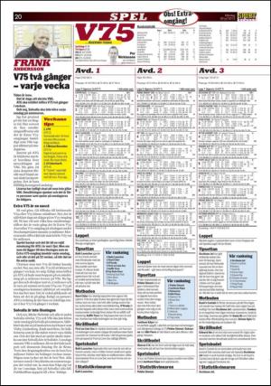 aftonbladet_sport-20120730_000_00_00_020.pdf