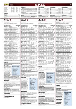 aftonbladet_sport-20120730_000_00_00_021.pdf