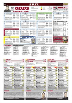aftonbladet_sport-20120730_000_00_00_022.pdf
