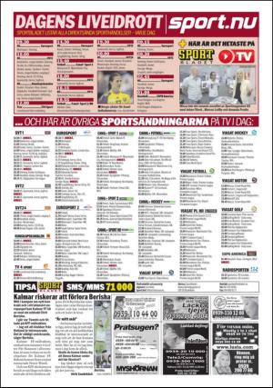 aftonbladet_sport-20120730_000_00_00_023.pdf
