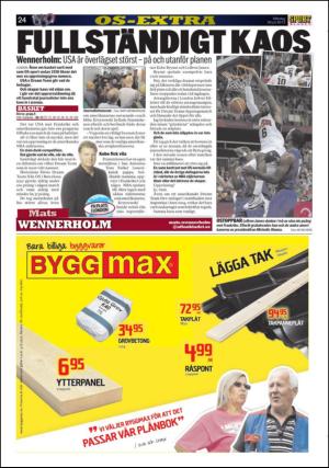 aftonbladet_sport-20120730_000_00_00_024.pdf