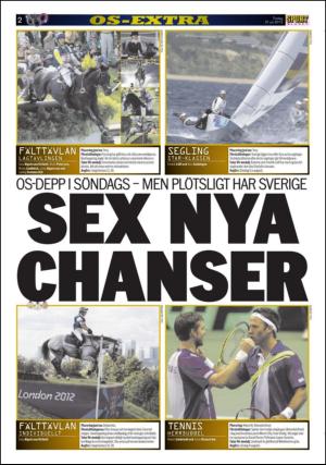 aftonbladet_sport-20120731_000_00_00_002.pdf