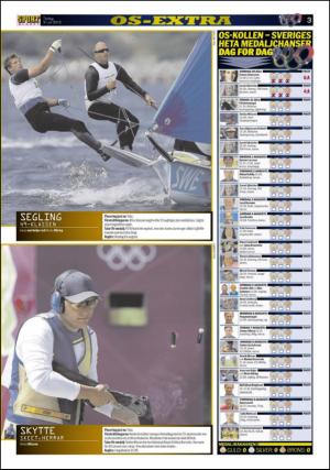 aftonbladet_sport-20120731_000_00_00_003.pdf