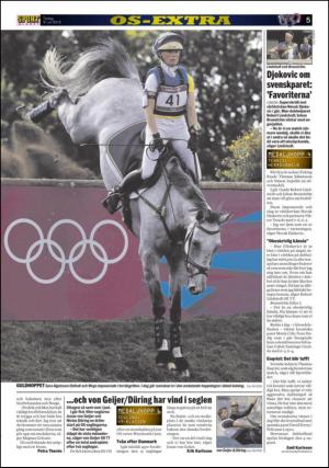aftonbladet_sport-20120731_000_00_00_005.pdf