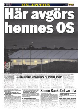 aftonbladet_sport-20120731_000_00_00_006.pdf