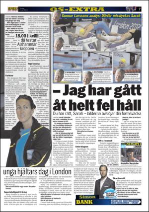 aftonbladet_sport-20120731_000_00_00_007.pdf