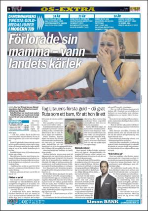 aftonbladet_sport-20120731_000_00_00_008.pdf