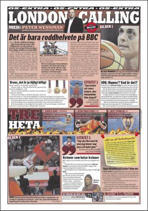 aftonbladet_sport-20120731_000_00_00_009.pdf