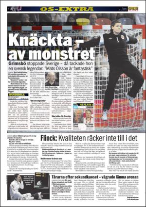 aftonbladet_sport-20120731_000_00_00_010.pdf