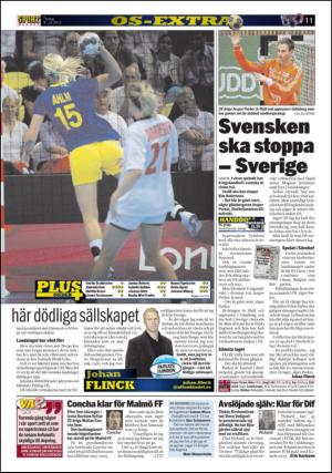 aftonbladet_sport-20120731_000_00_00_011.pdf