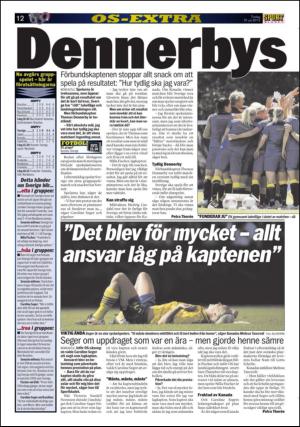 aftonbladet_sport-20120731_000_00_00_012.pdf