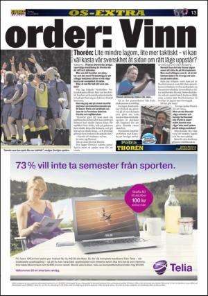 aftonbladet_sport-20120731_000_00_00_013.pdf