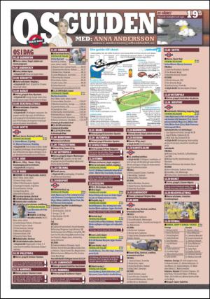 aftonbladet_sport-20120731_000_00_00_014.pdf