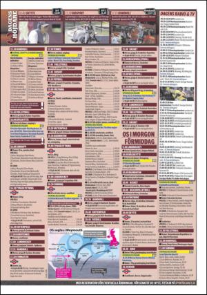 aftonbladet_sport-20120731_000_00_00_015.pdf