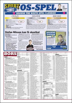 aftonbladet_sport-20120731_000_00_00_016.pdf
