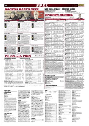 aftonbladet_sport-20120731_000_00_00_018.pdf